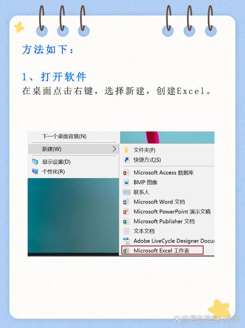 如何仅用PHP的date函数展示日期的年月日格式？