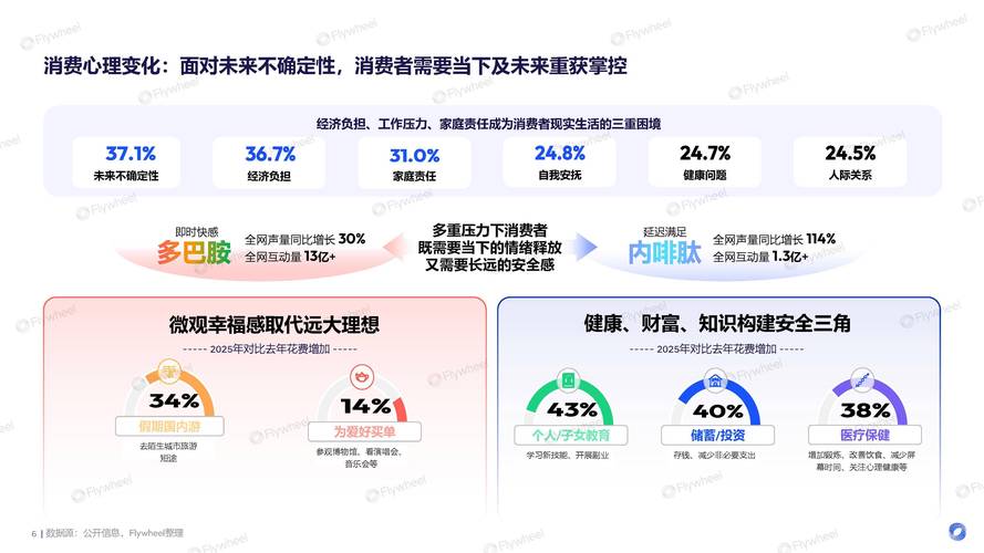 京东与泰国零售商联手，投资5亿打造电商金融新篇章，这会是怎样的未来？