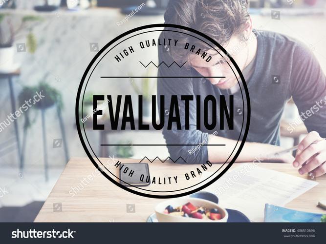 What is the best evaluation stack for performance analysis?