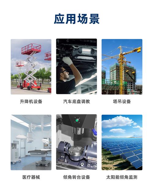 TP框架中的钩子功能有哪些应用场景？