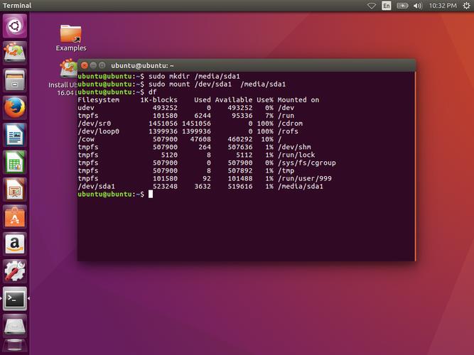 如何在Ubuntu 16.04系统上成功安装Maven？