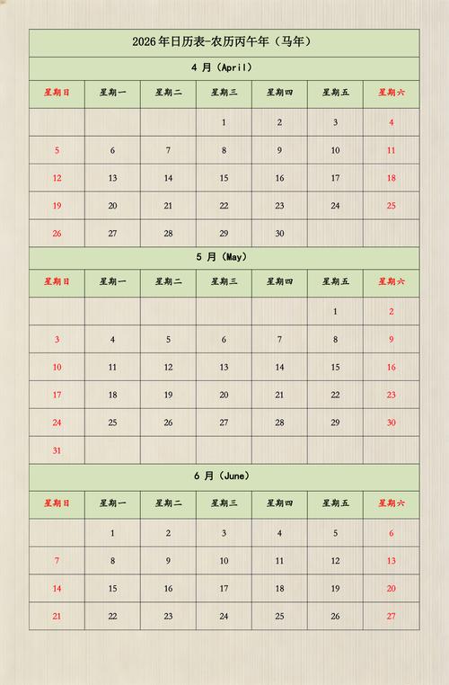 请问该输出系统记录的是哪年哪月的哪一天？