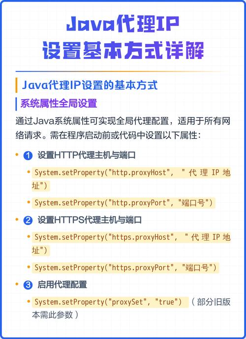 Java如何向特定IP地址发起网页请求？