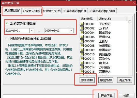 如何用Node.js在终端实现炒股功能？