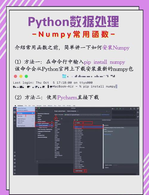 .NET 6新特性中，TryGetNonEnumeratedCount方法如何使用？