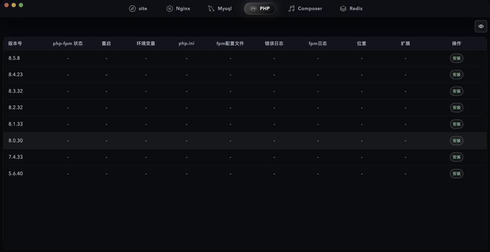 PHP 7.4的弱引用是如何工作的？