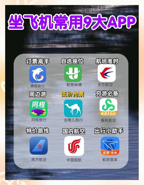 Workerman如何构建高可用性的航空票务预订平台？