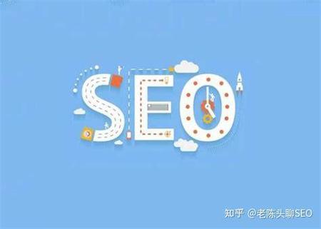 如何通过知乎CPA引流，快速掌握精准策略的长尾关键词？