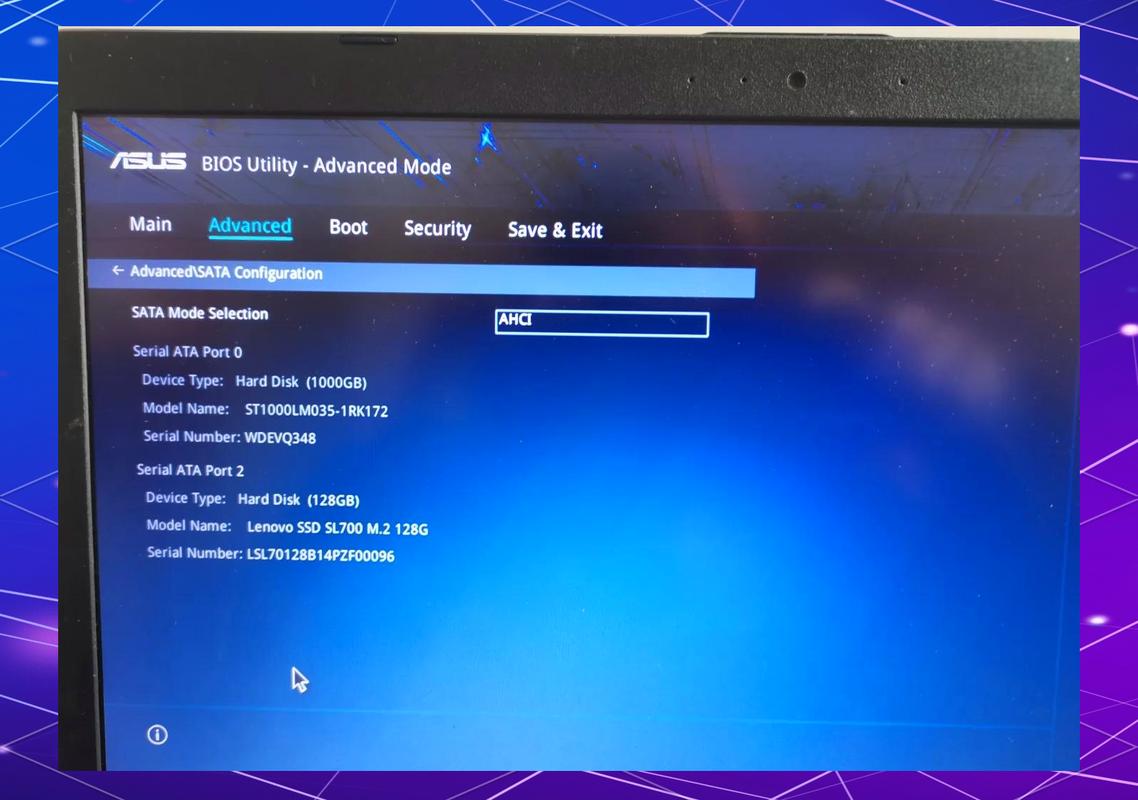 为何电脑U盘无法执行Win7网络系统重装操作？