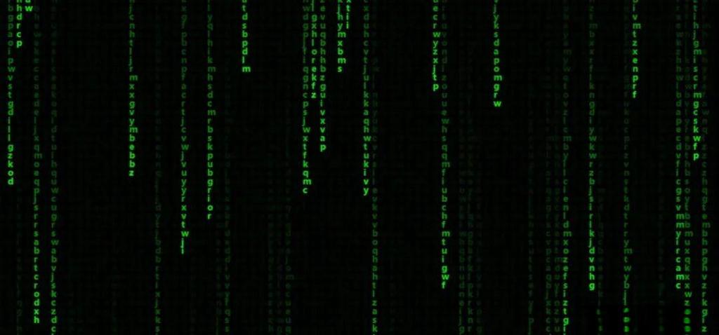 如何用JavaScript在canvas上实现流星雨动画效果？
