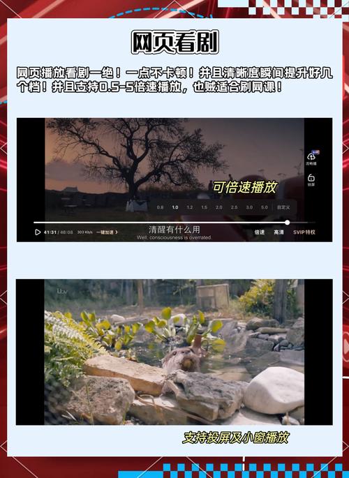 夸克浏览器为何如此受欢迎？