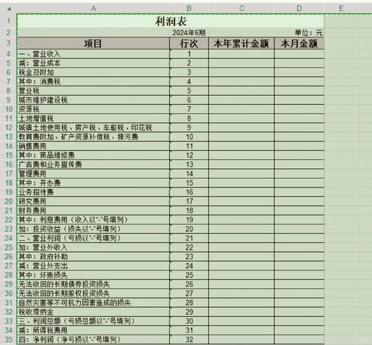 如何在Linux环境下配置.NET Core NPOI并实现Word、Excel文件生成示例？