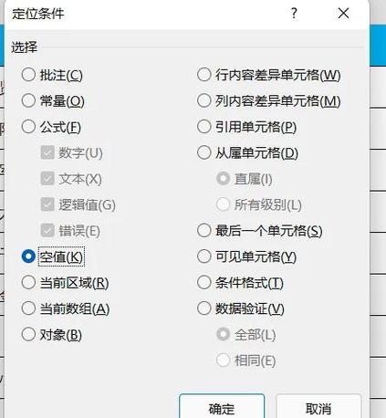 如何通过Faker插件在Laravel中实现数据填充？