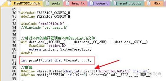 如何消除Vue项目编译警告Warnings while compiling？