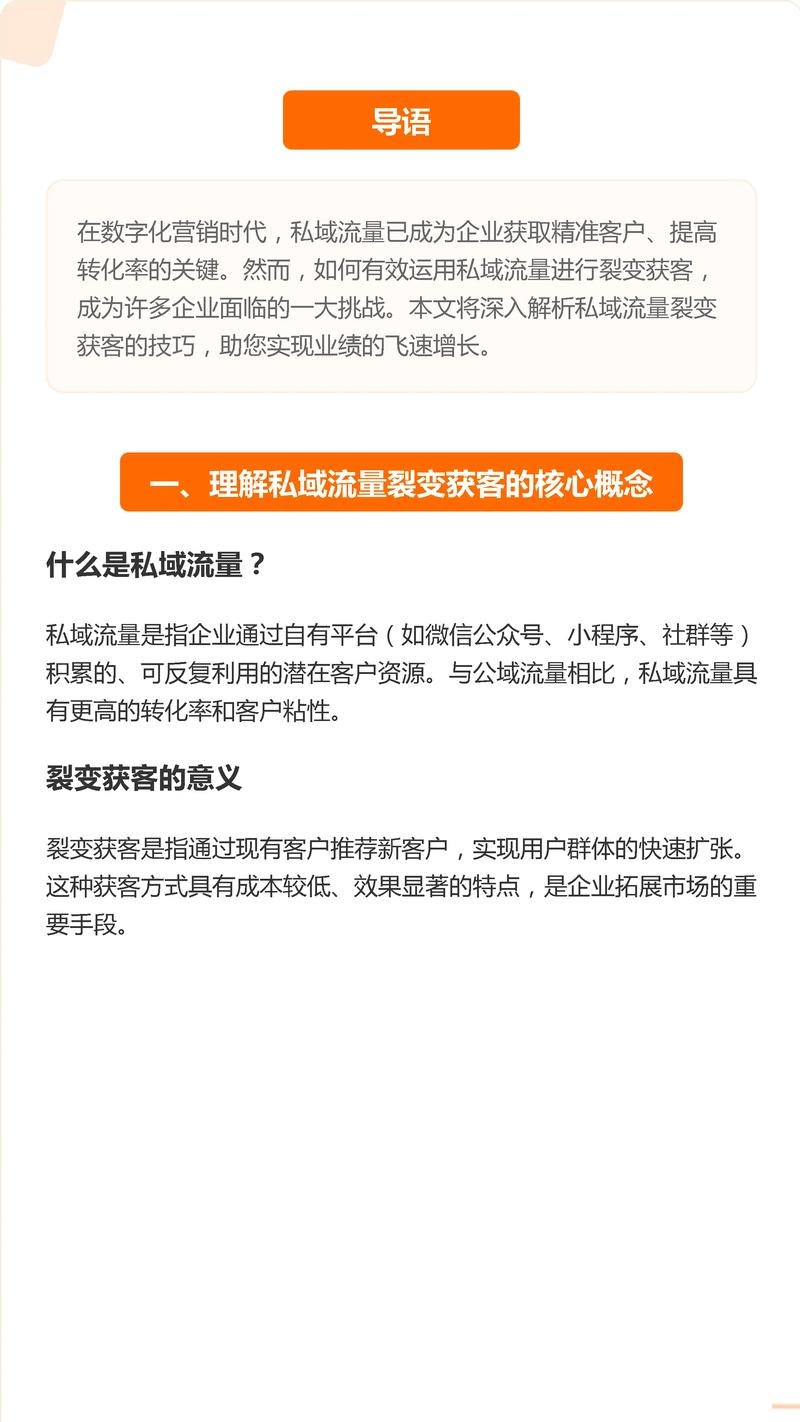 如何娱乐流量无转化难题？揭秘提升转化率的高效秘诀？