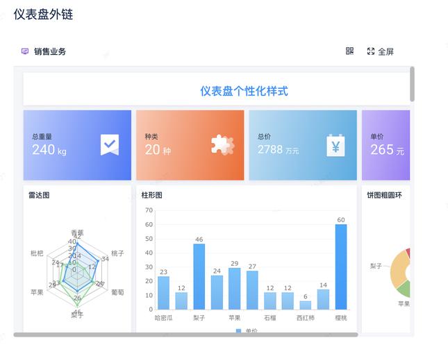 如何使用Ruby on Rails和Mongoid实现多条件查询嵌套文档？