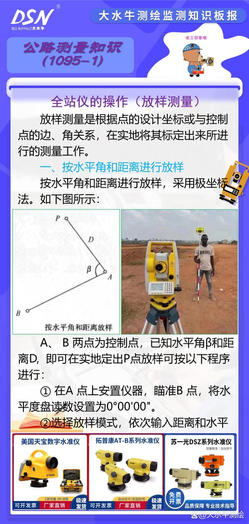 如何使用OpenLayers3开发地图测量工具？