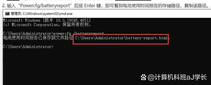 如何将EntityFrameworkCore的软删除与查询过滤器结合实现？