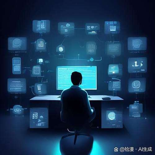 谁发现了BUGKU的flag被非法窃取事件？