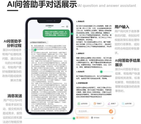 畅享智能对话，开启新体验，有没有什么可以让我体验不一样的交流方式呢？