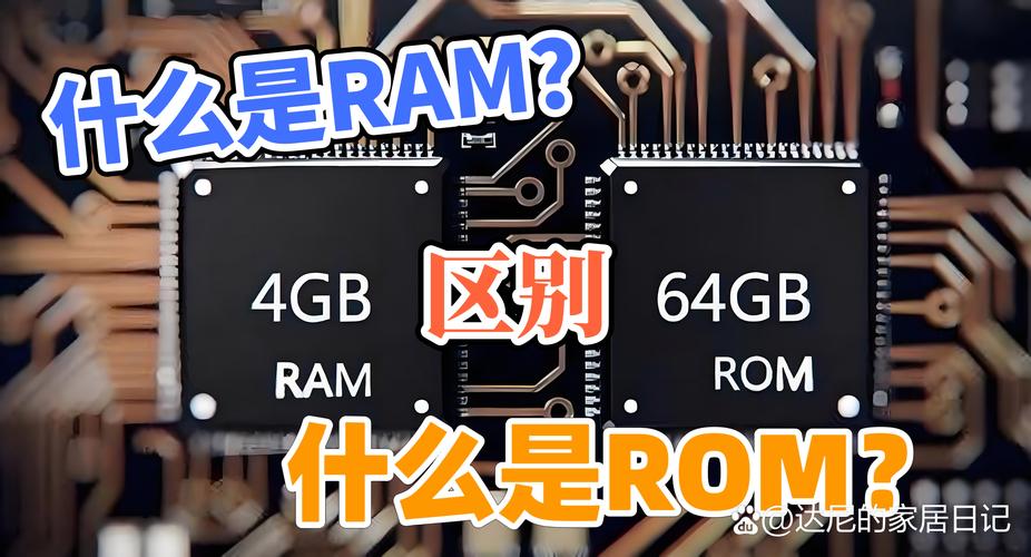 关于RAMOS专用极限精简版系统，有哪些常见问题解答？