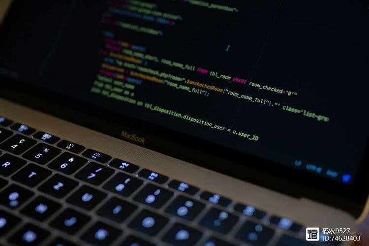 如何详细说明sys.exc_info()函数在获取异常信息中的应用？