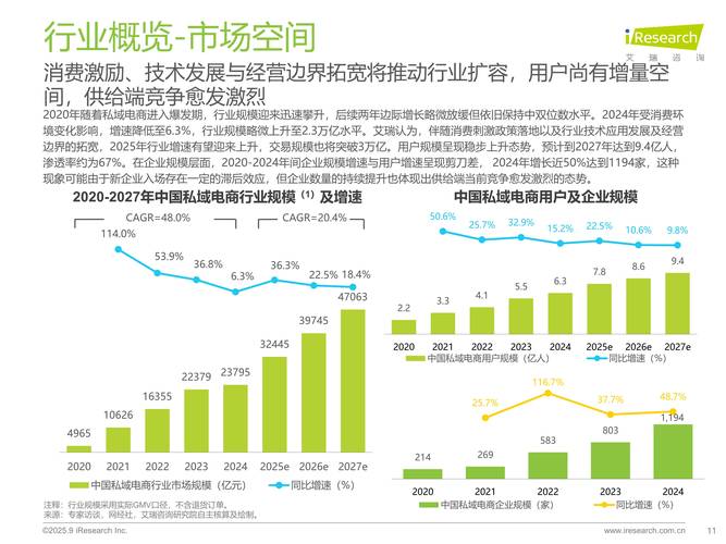 我国中小企业网络营销的现状和未来展望有哪些挑战和机遇？