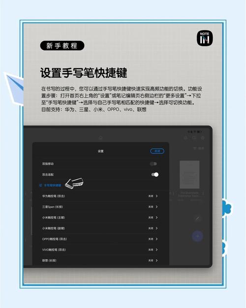 如何关闭win10按W键自动弹出手写笔功能？