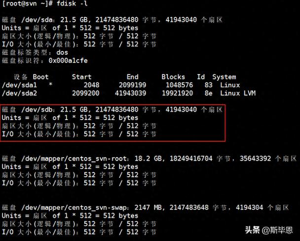 如何实现在CentOS 6.5系统上升级gnutls版本？