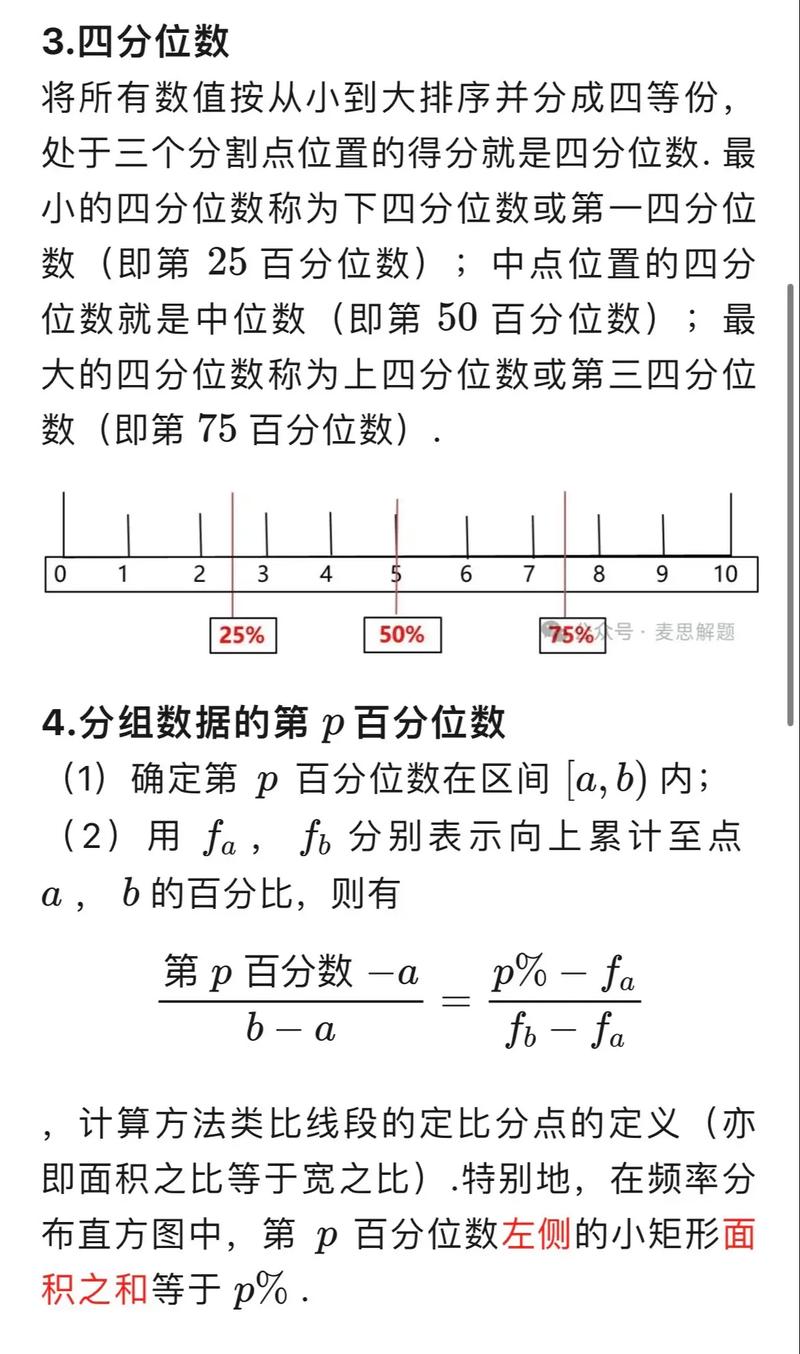 Lua中整数的位数之和如何计算？
