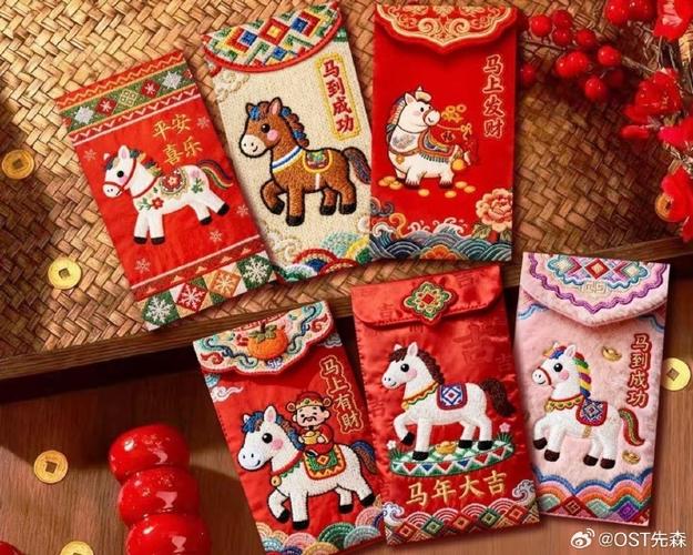 红包新玩法进化历程，你能详细回顾一下吗？