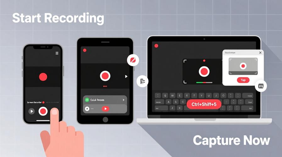 How to implement a screen capture function in CaptureScreen.java?