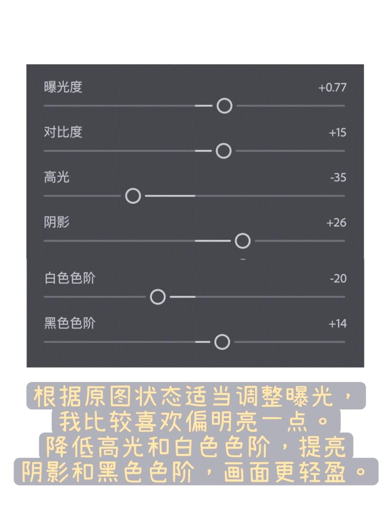 如何调整Layer弹出层按钮颜色设置技巧？