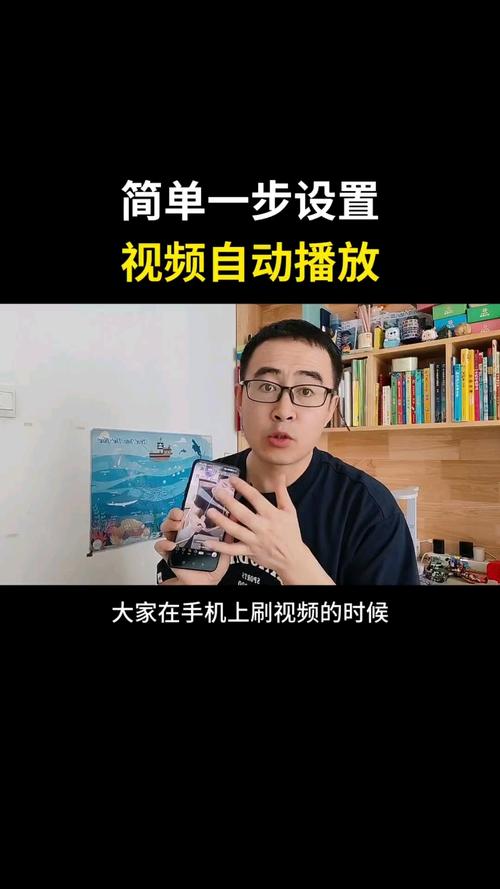 微信小程序中如何自定义video视频播放控制按钮？