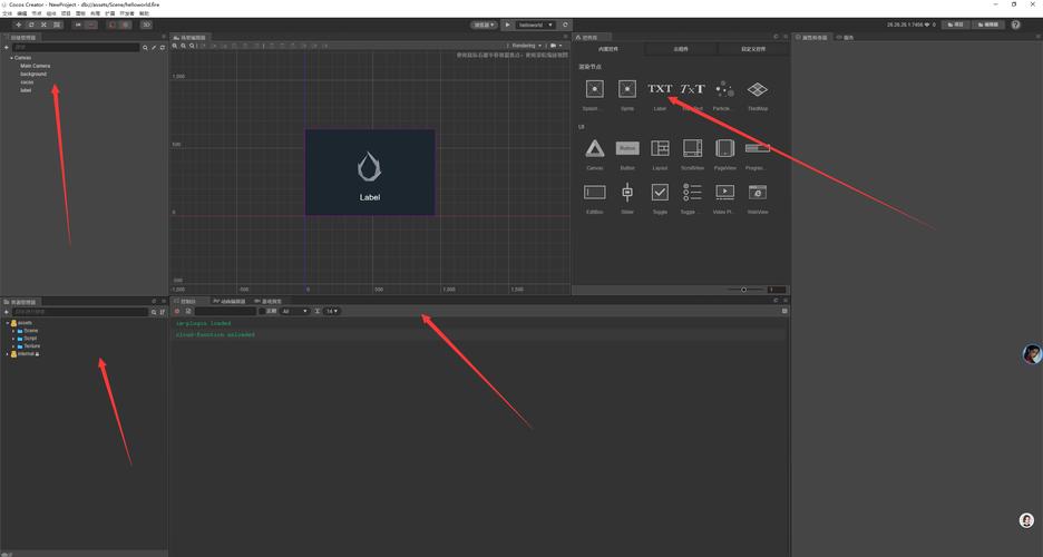 cocos2dx如何实现CCSprite动画的创建？