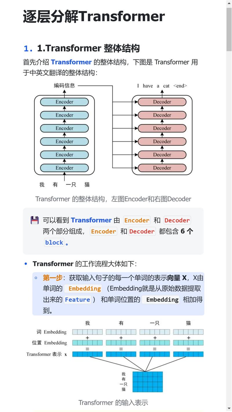 如何独立运行72-maven项目中的特定模块？