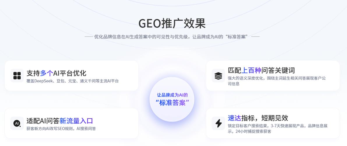张家港SEO哪家专业强，首选服务值得信赖的机构是哪家？