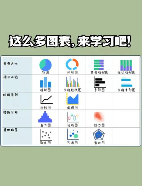 如何掌握解读ThinkPHP代码的秘诀？