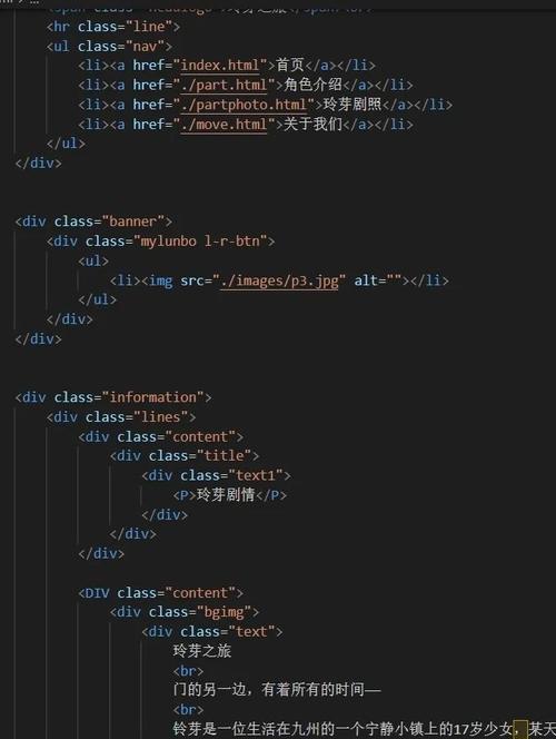 短网址生成原理及PHP实现用法案例详解是怎样的？