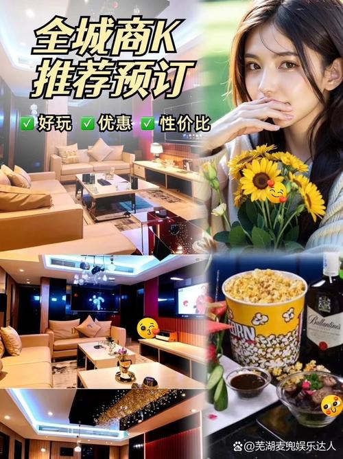 忻州SEO优化价格透明，哪家服务更实惠呢？