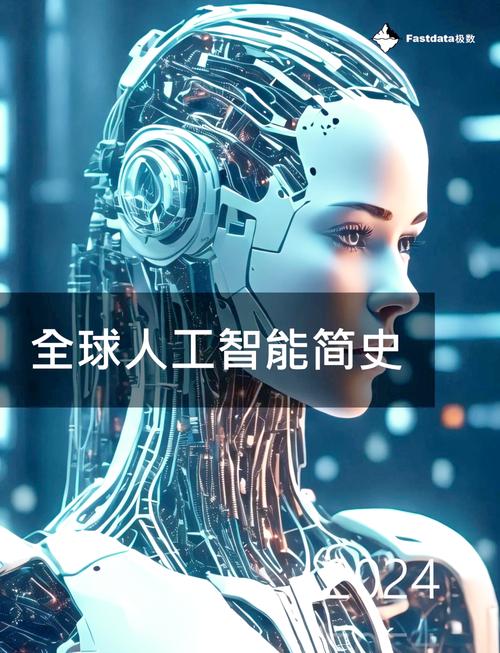 AI赋能，能否加速革命的进程？
