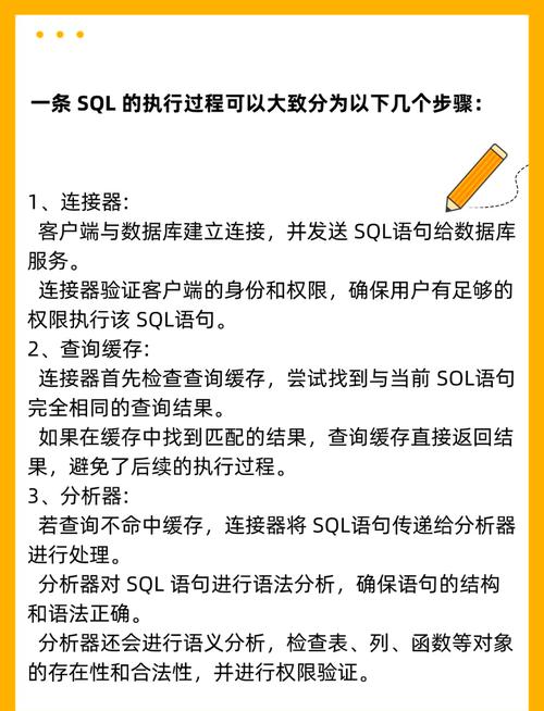 如何将SQL语句高效转换至ThinkPHP5框架？