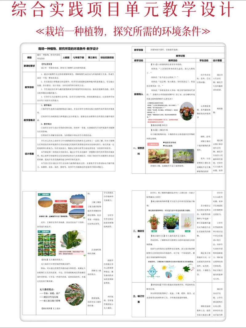 05设计实践如何应用于实际项目案例中？