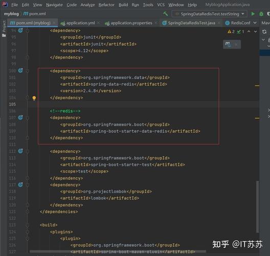 Java环境下，Redis事务中如何实现回滚操作？