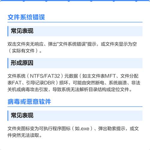 电脑打不开原因排查与解决攻略文档怎么办？
