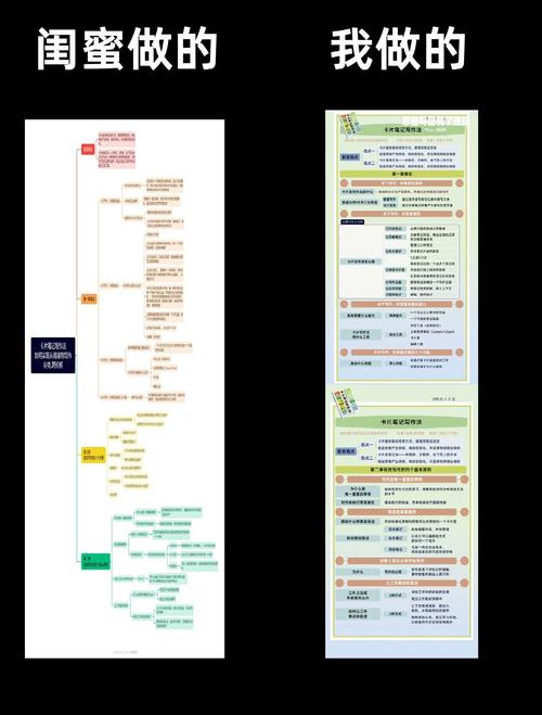 如何有效结合PHP与Vue开发脑图功能，分享心得与经验？