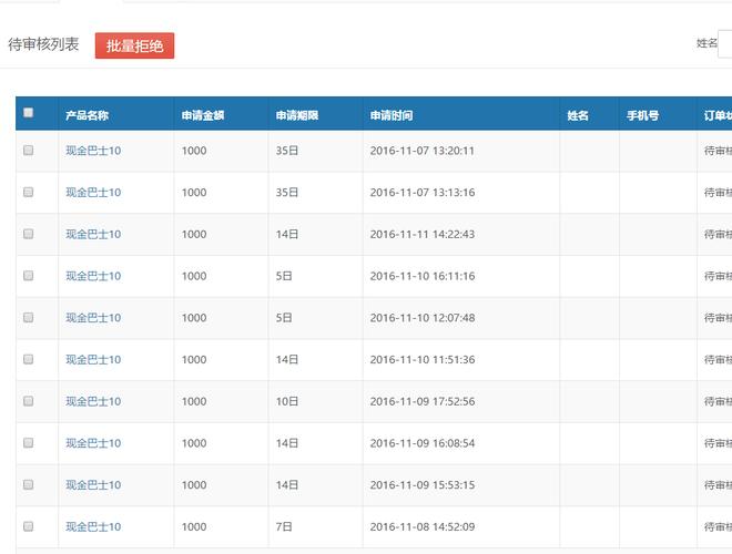 如何使用jQuery实现checkbox的全选、反选及删除功能？