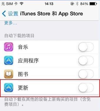 如何使用Yii框架的AR模式进行数据库的增加、查询、更新、删除操作详解？