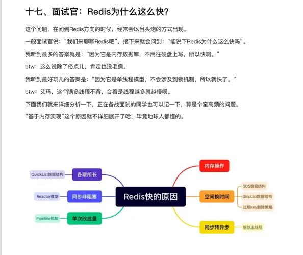 Vue中如何实现WebSocket通信及具体案例展示？