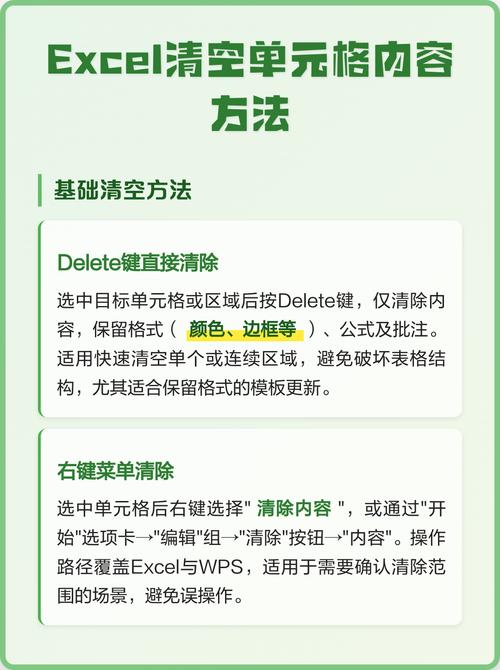 如何使echarts3在加载新series数据前清空先前的series数据？